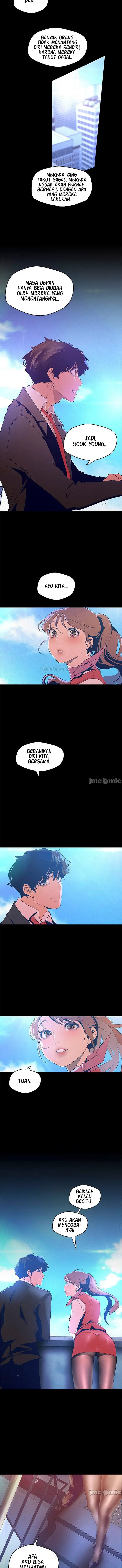 image-komik-wonderful-new-world-chapter-113-11/17