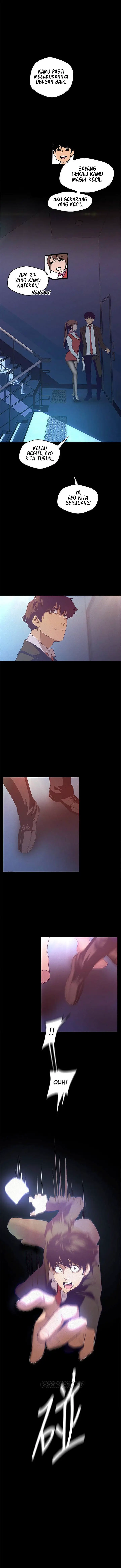 image-komik-wonderful-new-world-chapter-113-13/17