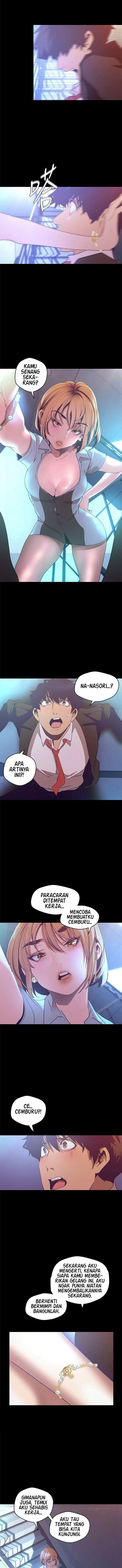 image-komik-wonderful-new-world-chapter-113-14/17