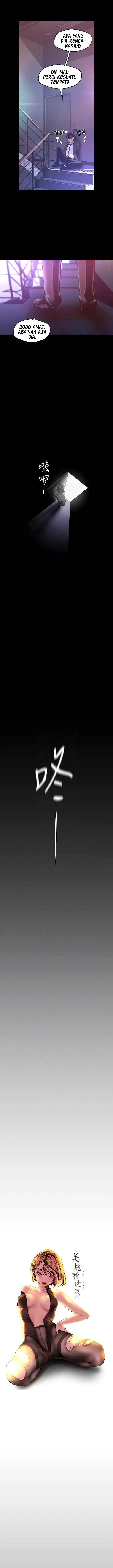 image-komik-wonderful-new-world-chapter-114-2/17