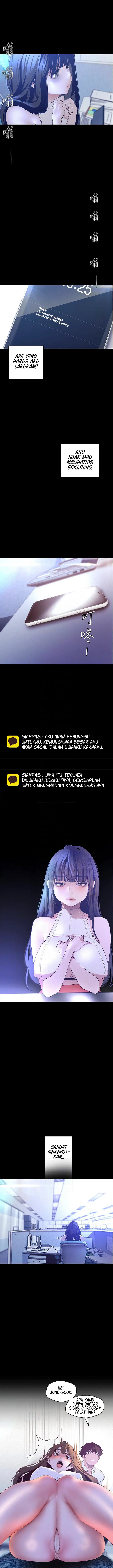 image-komik-wonderful-new-world-chapter-114-4/17