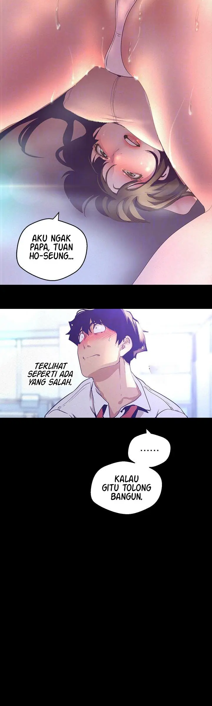 image-komik-wonderful-new-world-chapter-114-6/17