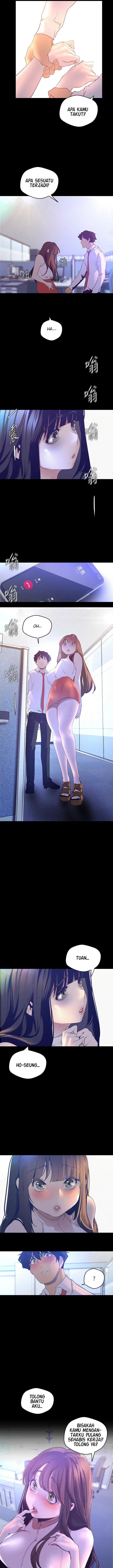 image-komik-wonderful-new-world-chapter-114-7/17