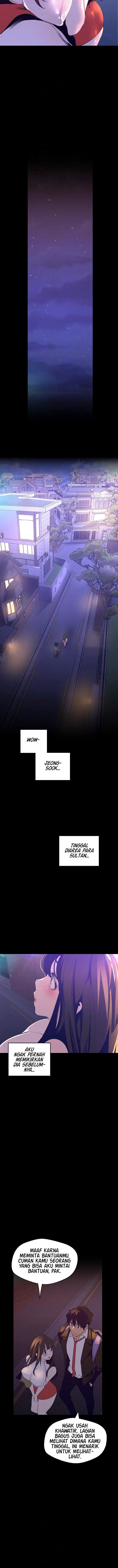 image-komik-wonderful-new-world-chapter-114-8/17