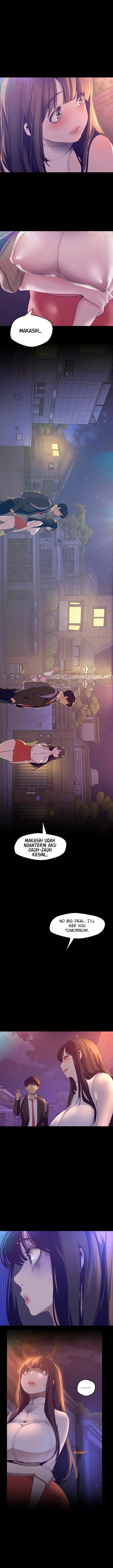 image-komik-wonderful-new-world-chapter-114-9/17