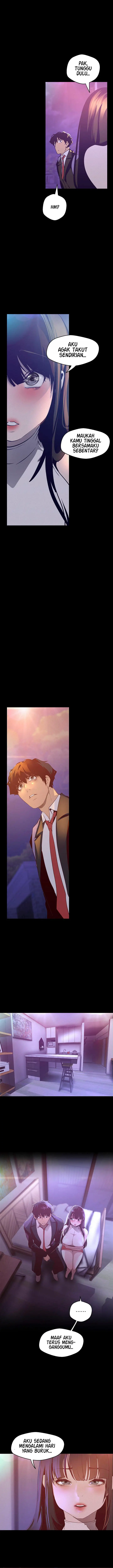 image-komik-wonderful-new-world-chapter-114-10/17