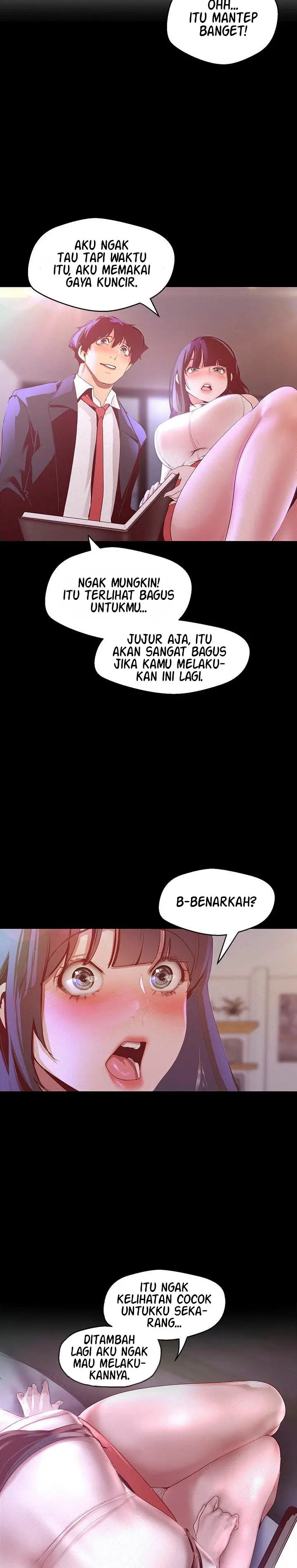 image-komik-wonderful-new-world-chapter-114-13/17