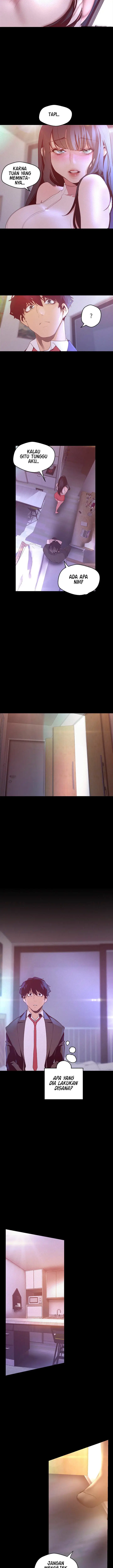 image-komik-wonderful-new-world-chapter-114-14/17