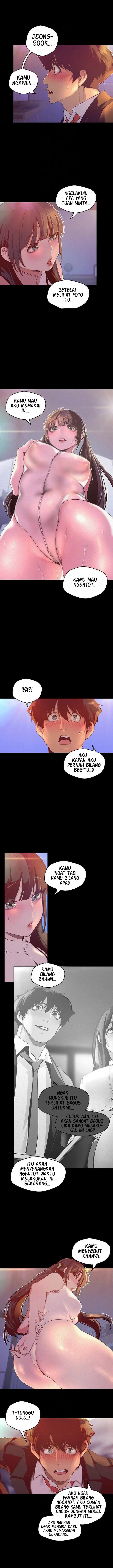 image-komik-wonderful-new-world-chapter-115-2/17