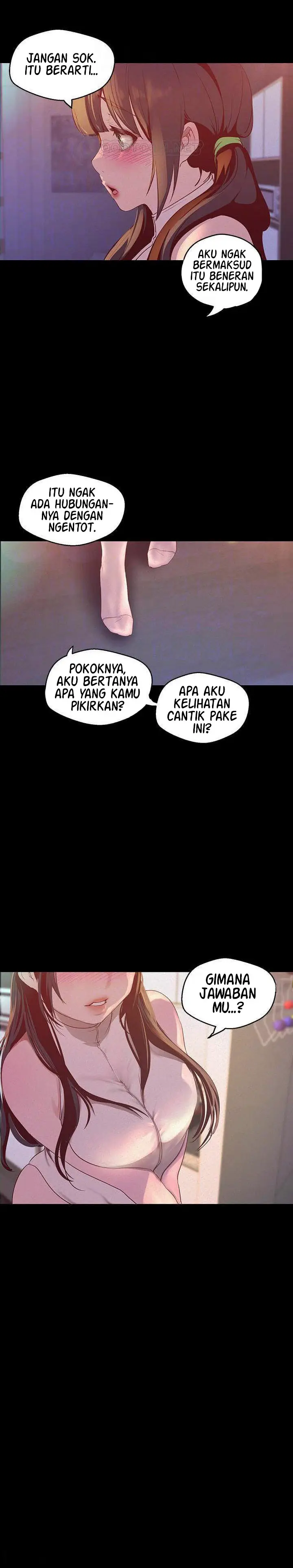 image-komik-wonderful-new-world-chapter-115-3/17