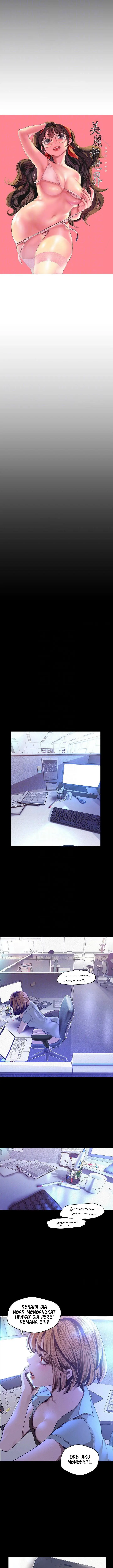 image-komik-wonderful-new-world-chapter-115-5/17