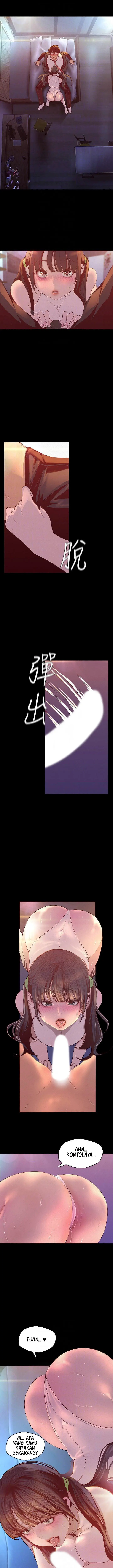 image-komik-wonderful-new-world-chapter-115-7/17