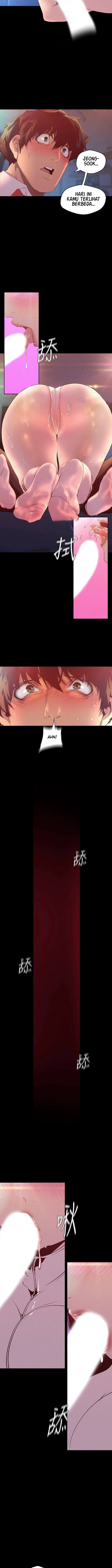 image-komik-wonderful-new-world-chapter-115-8/17