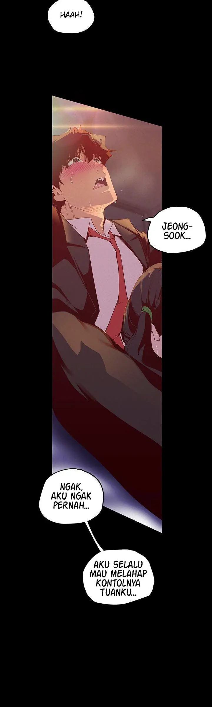 image-komik-wonderful-new-world-chapter-115-9/17