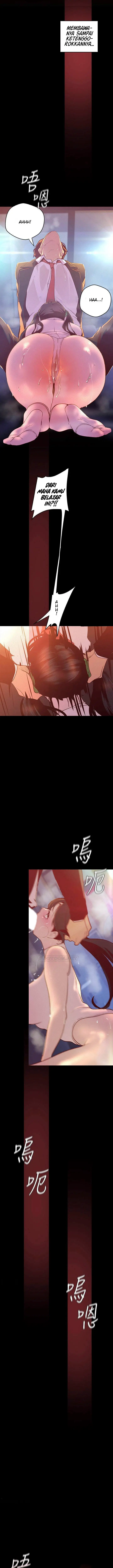 image-komik-wonderful-new-world-chapter-115-11/17