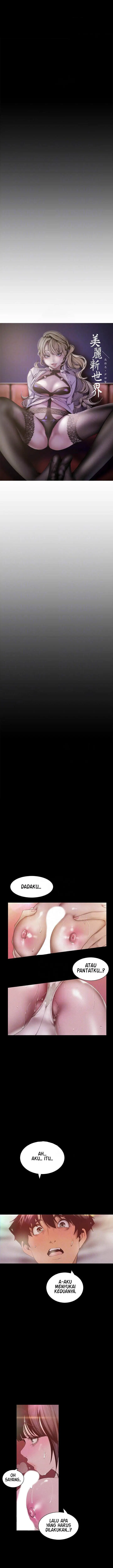 image-komik-wonderful-new-world-chapter-116-2/16