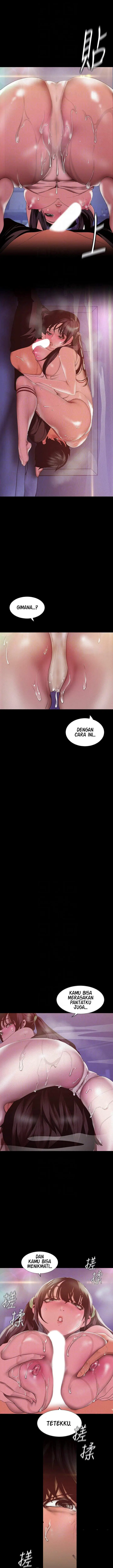 image-komik-wonderful-new-world-chapter-116-4/16