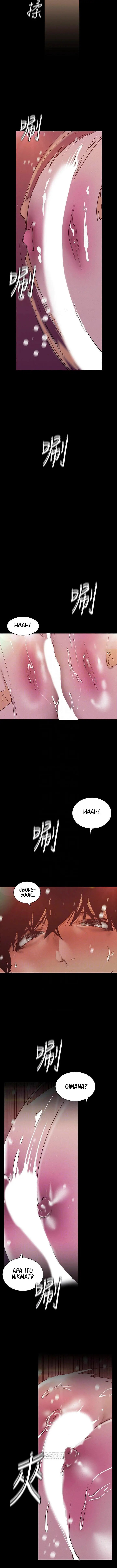 image-komik-wonderful-new-world-chapter-116-5/16