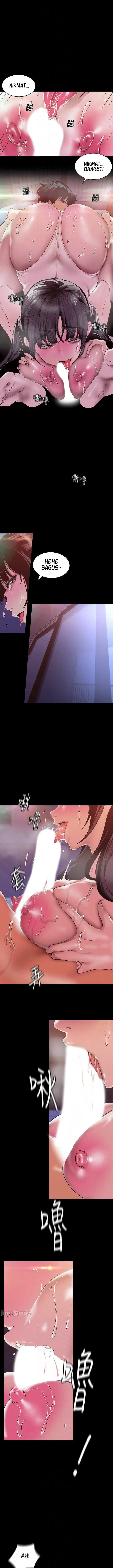 image-komik-wonderful-new-world-chapter-116-6/16