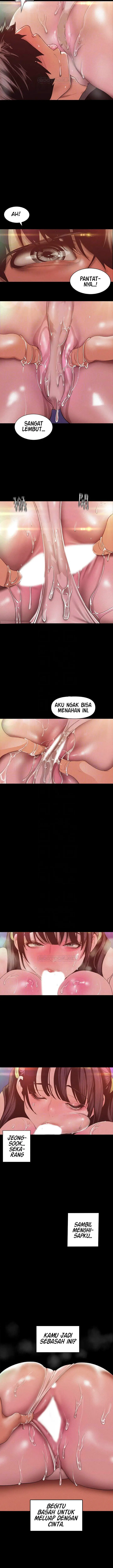 image-komik-wonderful-new-world-chapter-116-7/16