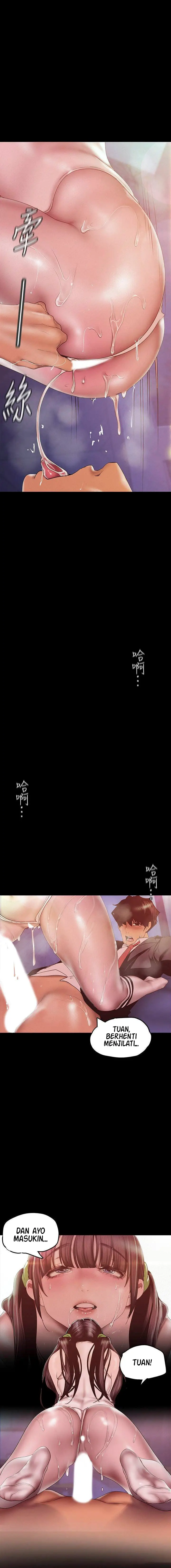 image-komik-wonderful-new-world-chapter-116-11/16