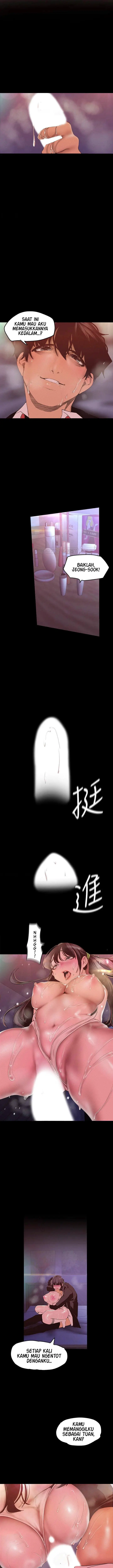 image-komik-wonderful-new-world-chapter-116-12/16