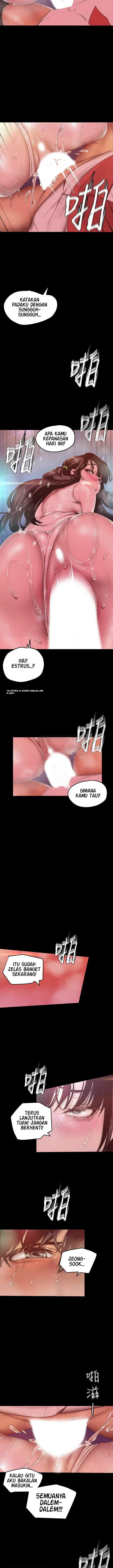 image-komik-wonderful-new-world-chapter-116-13/16