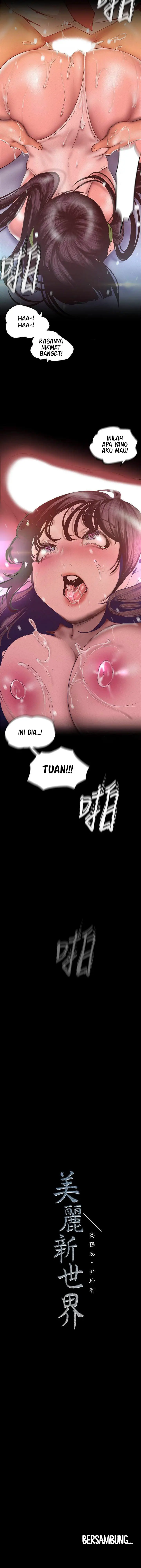 image-komik-wonderful-new-world-chapter-116-14/16