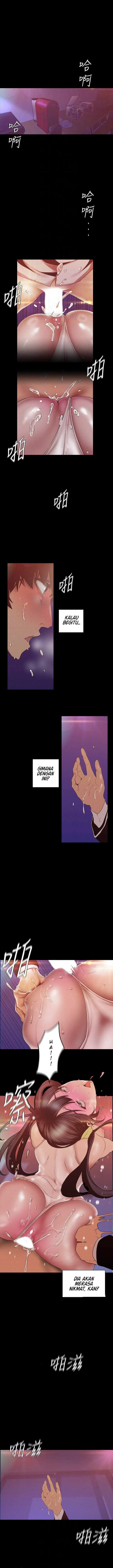 image-komik-wonderful-new-world-chapter-117-2/16