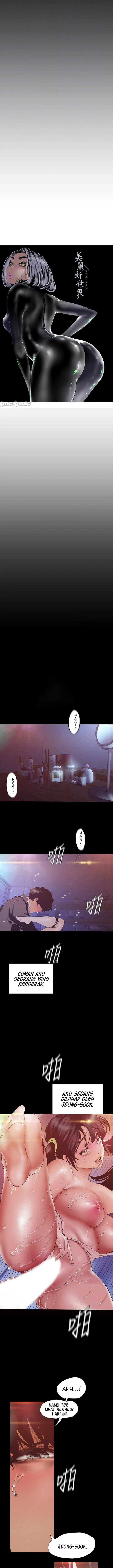 image-komik-wonderful-new-world-chapter-117-5/16