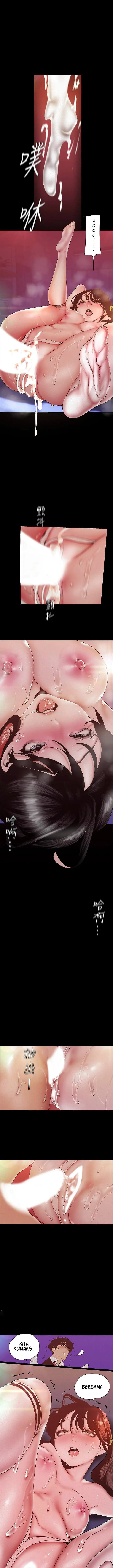 image-komik-wonderful-new-world-chapter-117-12/16