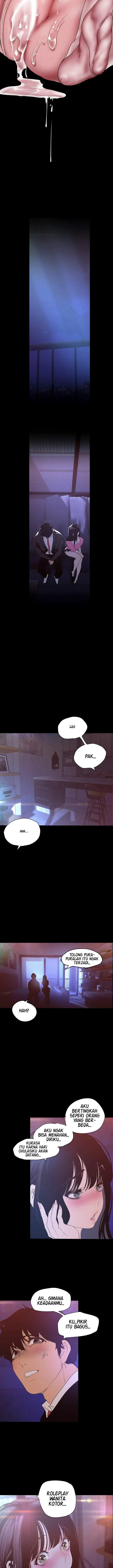 image-komik-wonderful-new-world-chapter-117-13/16