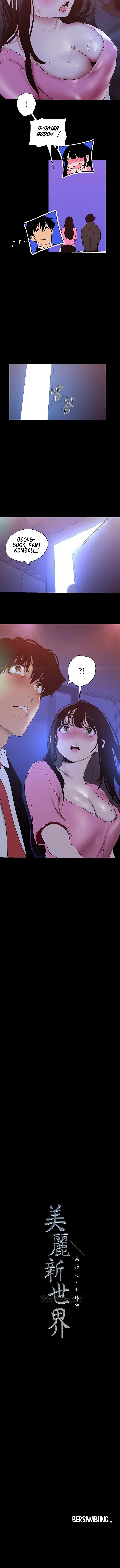 image-komik-wonderful-new-world-chapter-117-14/16