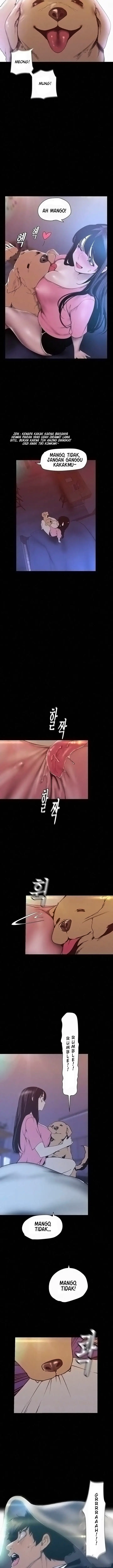 image-komik-wonderful-new-world-chapter-118-3/12