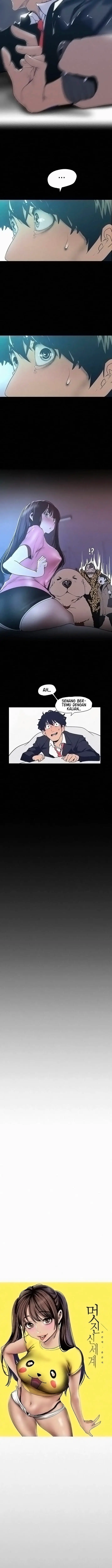 image-komik-wonderful-new-world-chapter-118-4/12