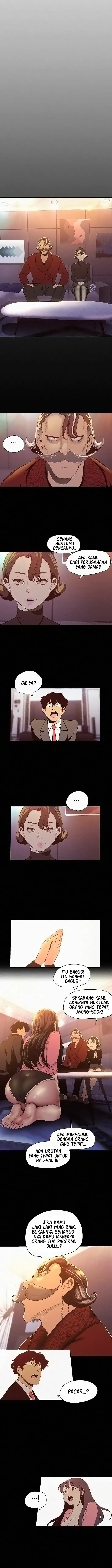 image-komik-wonderful-new-world-chapter-118-5/12