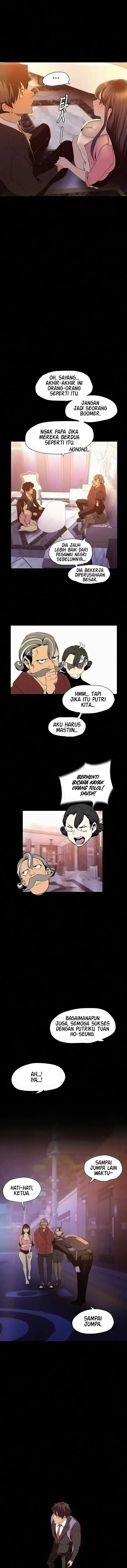 image-komik-wonderful-new-world-chapter-118-6/12