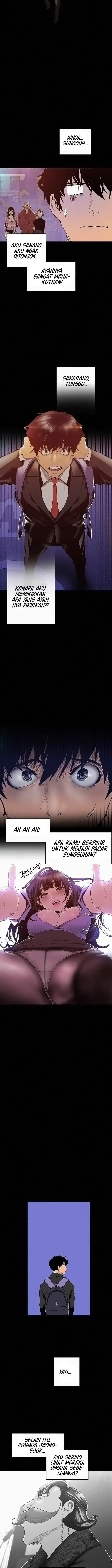 image-komik-wonderful-new-world-chapter-118-7/12