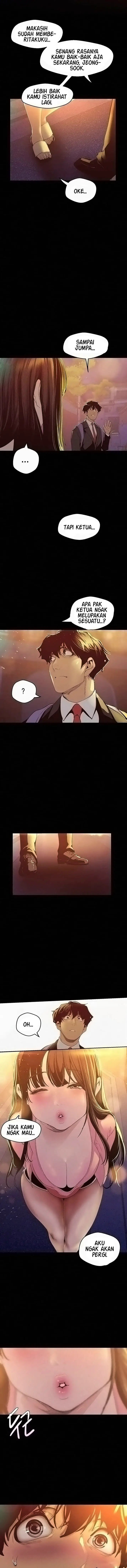 image-komik-wonderful-new-world-chapter-118-9/12