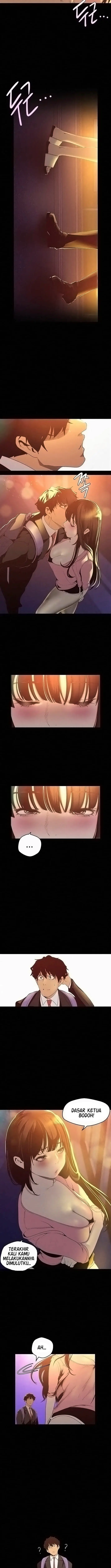 image-komik-wonderful-new-world-chapter-118-10/12