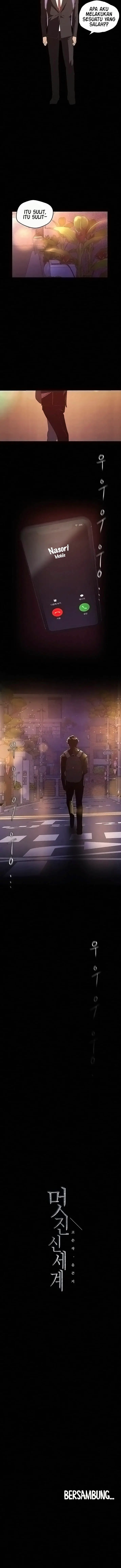 image-komik-wonderful-new-world-chapter-118-11/12