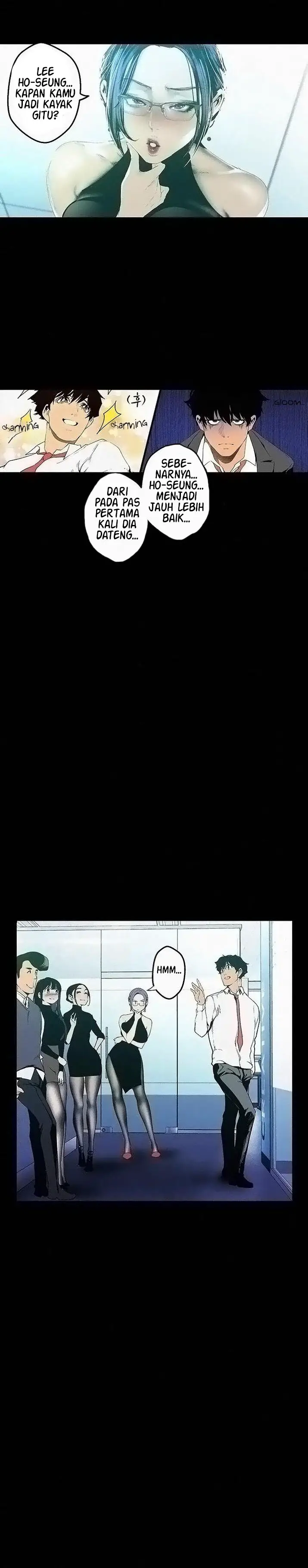 image-komik-wonderful-new-world-chapter-119-4/16