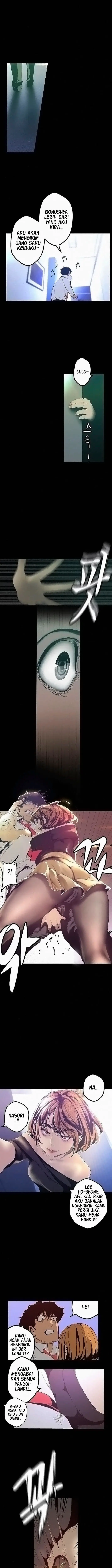 image-komik-wonderful-new-world-chapter-119-5/16