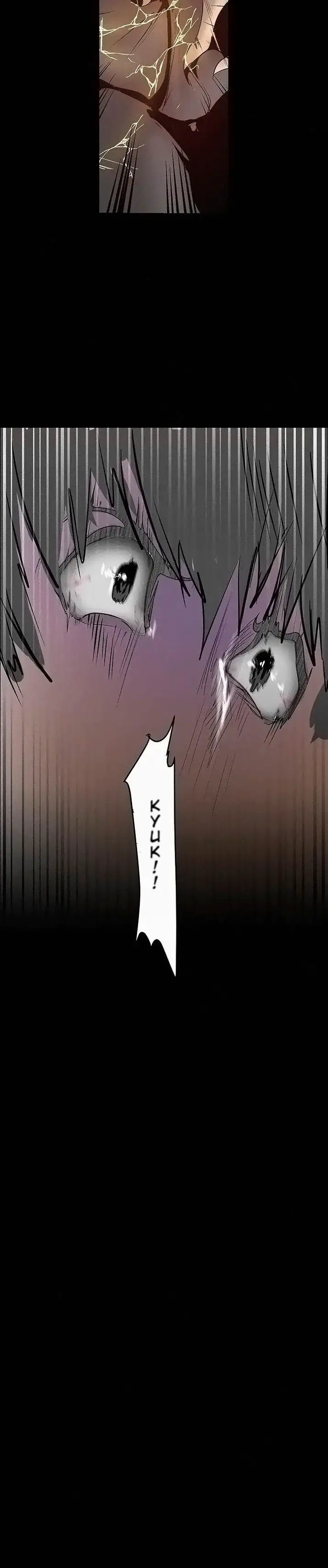 image-komik-wonderful-new-world-chapter-119-6/16