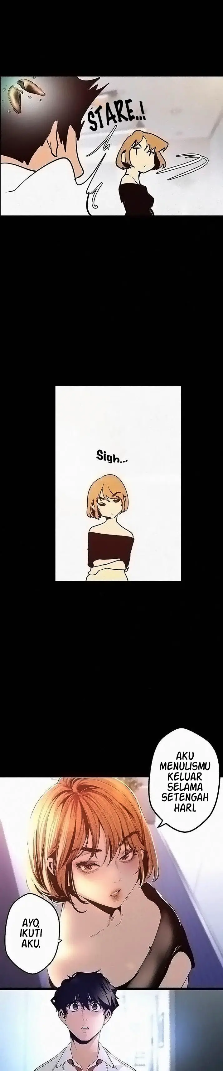 image-komik-wonderful-new-world-chapter-119-8/16