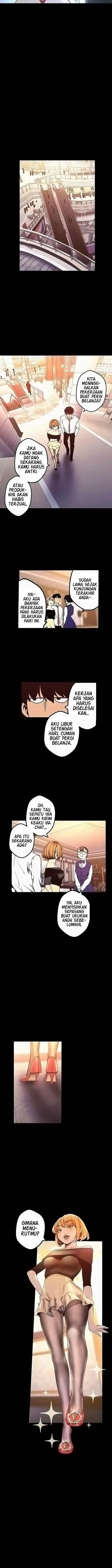 image-komik-wonderful-new-world-chapter-119-9/16