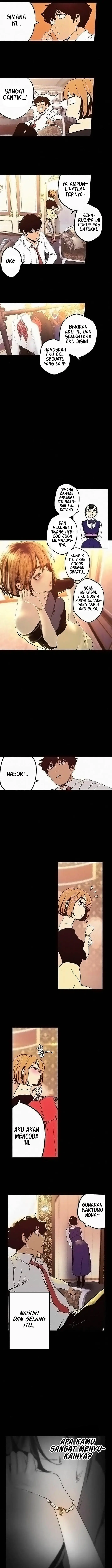 image-komik-wonderful-new-world-chapter-119-10/16