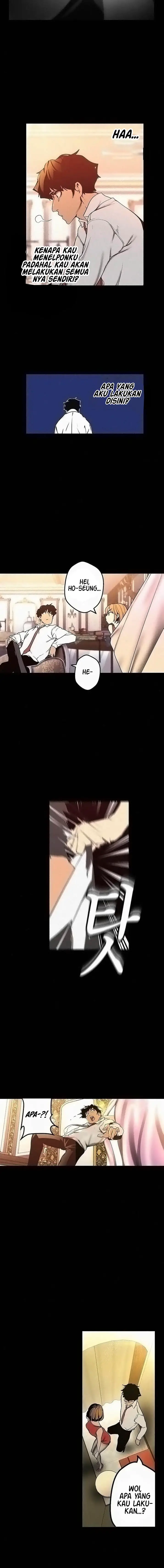 image-komik-wonderful-new-world-chapter-119-11/16