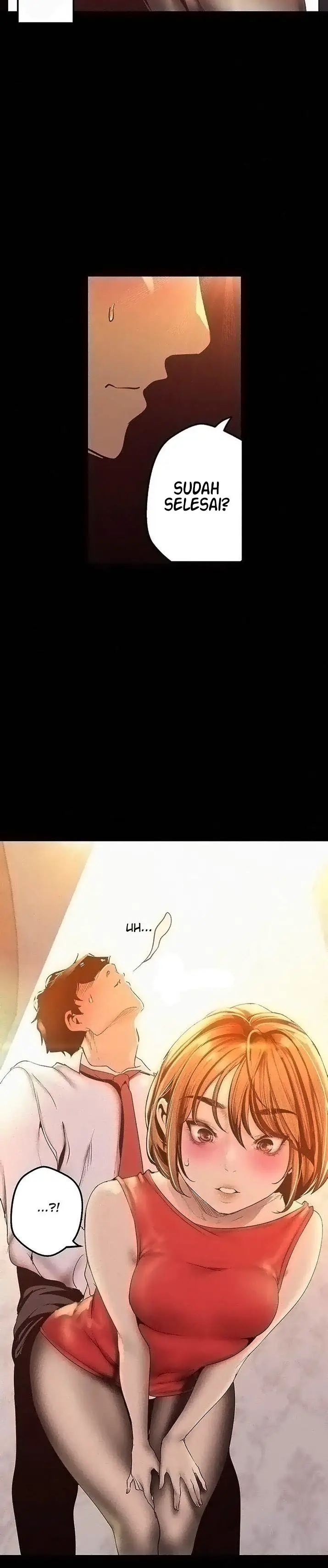 image-komik-wonderful-new-world-chapter-119-13/16