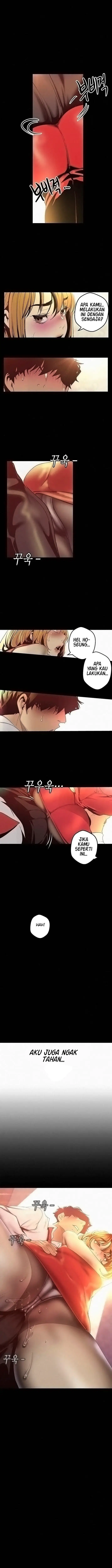 image-komik-wonderful-new-world-chapter-119-14/16